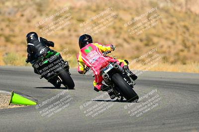 media/Oct-13-2024-TrackXperience (Sun) [[e3f9db46b5]]/Level 1/Session 5 (Turns 3 and 5 [Rear])/